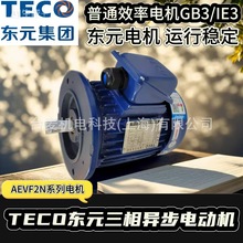 TEC0�|Ԫ늙CAEVF2N��ʽ늙CAEEF2N��ʽ늙CGB3/IE3-3����Ч늙C