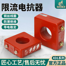ָXD1늿oa10 15 20 30 40Kvar