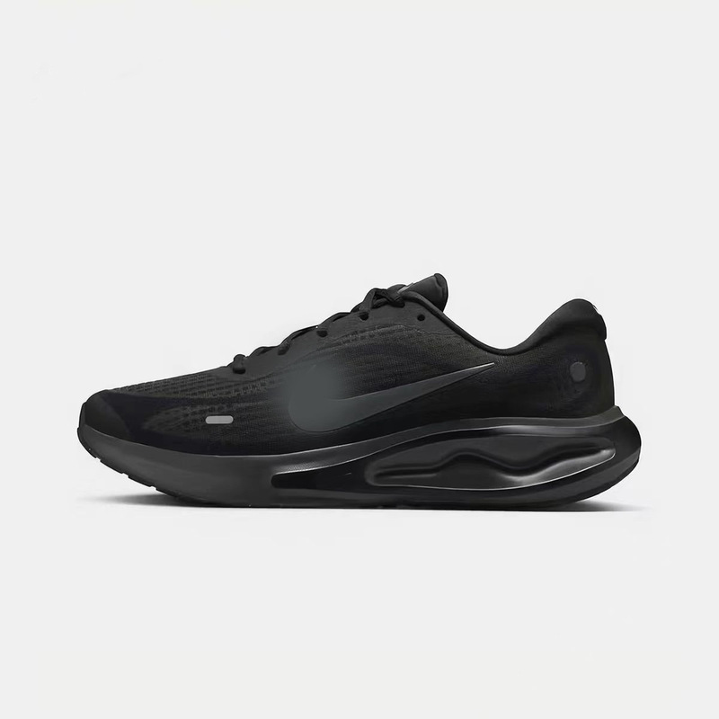 Putian Shoes Pure Original Journey Reflective Fn0228 Cushioning Mesh Pegasus Running Shoes Sports Shoes for Men and Women Training Shoes