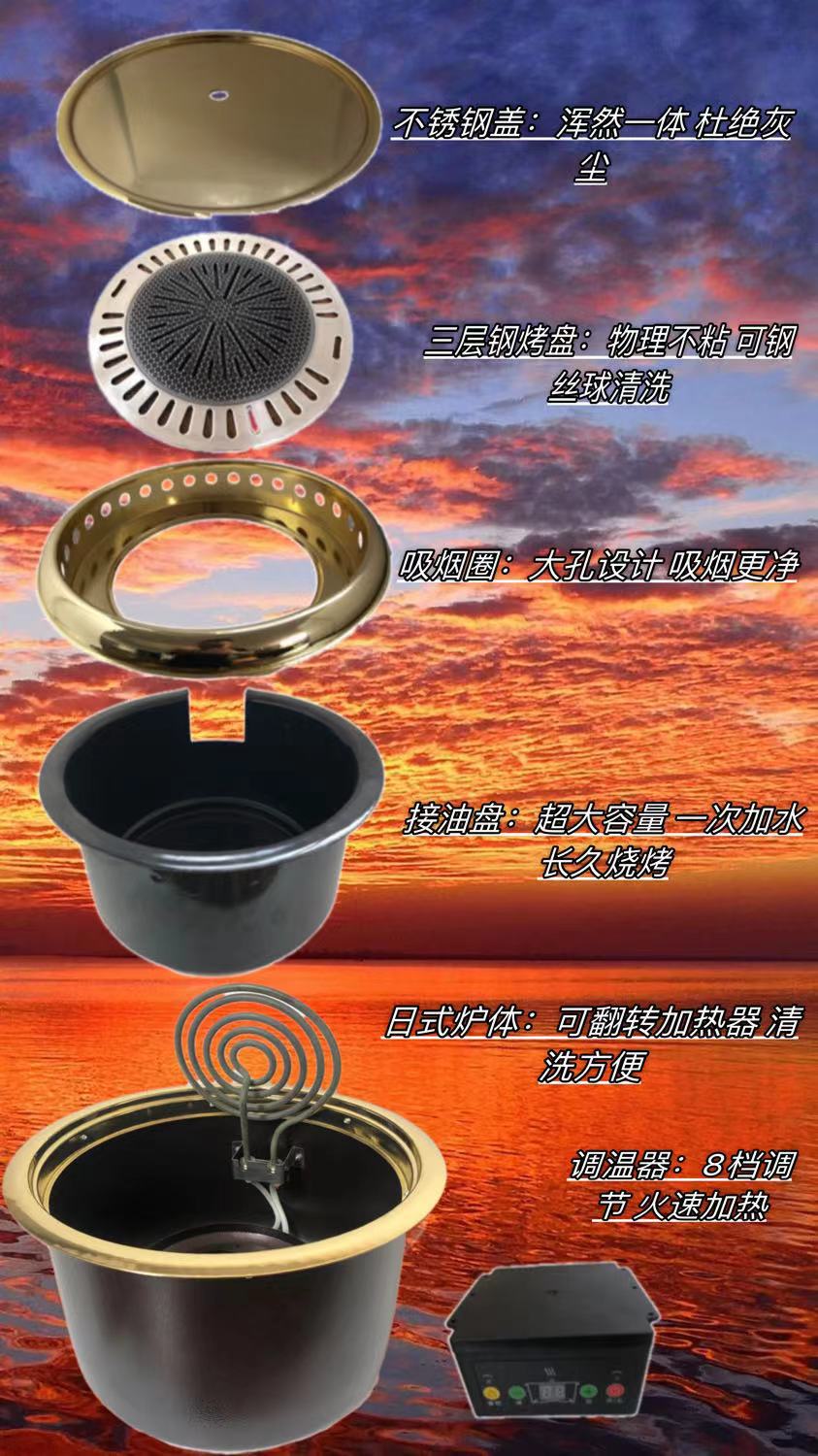 e5c3a57cb089128c4760e7fd03c5c2