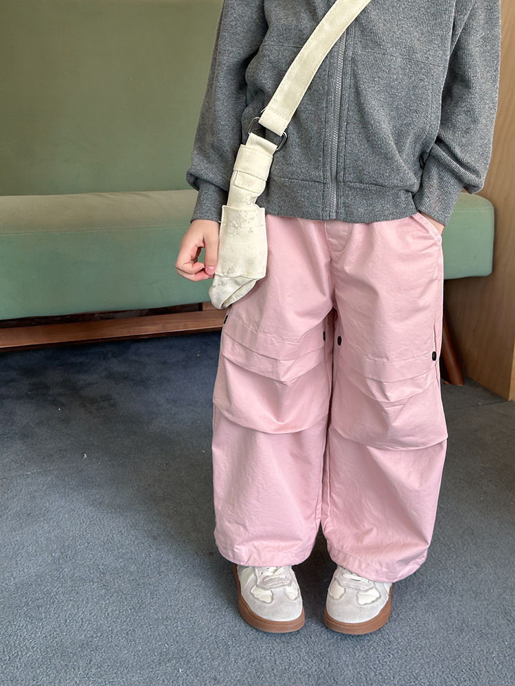 2024-07-18 163056.jpg