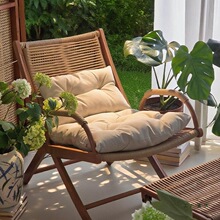 ��������ͥԺ¶���ۯB�������̨���e��¶̨�����νM�����ο�����