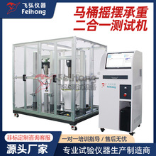 �RͰ�u�[ԇ�C�RͰȦ�w�_��ƣ��ԇ�C�RͰ�u�[���ض���һ�yԇ�C