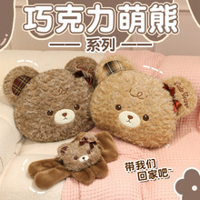 �ɐ�С������ë�q��ż���к����Y�bYƷ�����ރ�ͯŮ���������