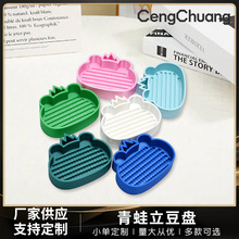 ƴ�����������P���߰�ƴ�����o�����b���P���������P�S�ҹ���