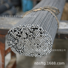 �\�Ͻ��AcuZinc5 ���˺Ͻ��\�� ���S�r�� 0̖�\�����l