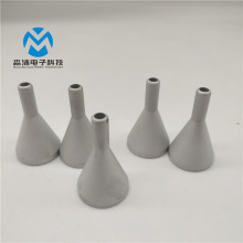 SEH0�x������ 2.6/4�x���Բ��庸�a�t���F�C���ׇ��^���� �͸��g