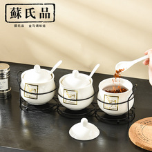 �����մɏN�����ֵ�{ζ���{�Ϻ����b�ռ{���{ζ�Ϲ��}����ƿ���l