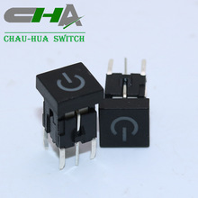 SֱNp|6*6*10.2 ֱ巽7.5MMñwԴ̖ 6__P