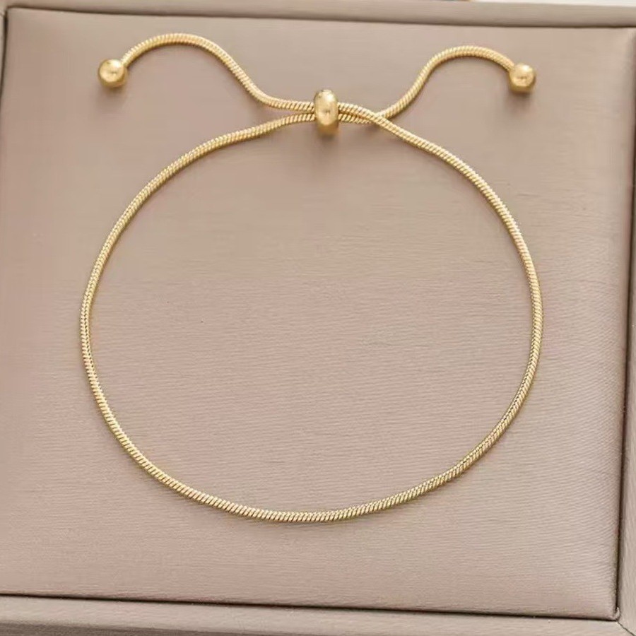 O1CN01TbHJSp1iaza5Y55tN_!!2218