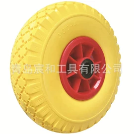 工具车轮胎;其他轮胎;农用车轮胎