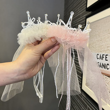 Ůͯ���հl���W���ʹڰl�A�߼��Ѓ�ͯ�l�СŮ��������������픊A