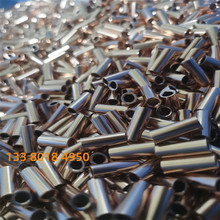 H65 H62�S�~���׾����и�ë���~�ܺ�ڿ��Ĵ�С�ڏ��O�߉�����