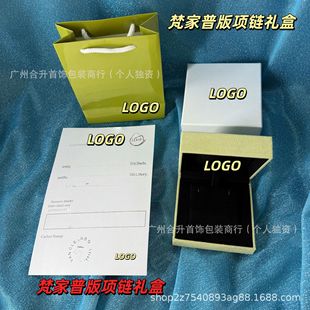 ����錚���VC�Gɫ�հ挣�����~���朌���ԭ��Y�����b���b����