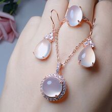 �S�����ls925�yõ����Ƕ������A�����b�׬�觽�ָ���������