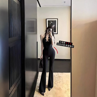 �Ʊ��S��ѝ~ ��ɫ��������ѝŮֱͲ΢���������e�Lѝ��