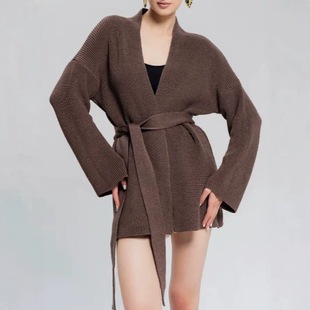 �羳���Q�W�����s��ɫ���L��ᘿ���Ů�＾ϵ�����㼑��L��������