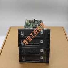 990-05-XX-01-00  ABB �������L��ȫ�°��]