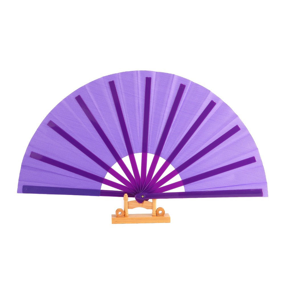 4e85d976080b1b53b07f9560411c05