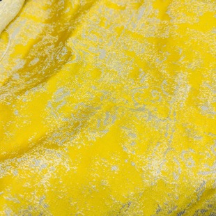 ��]�ò��̽�z�p�濗�\���Ứ���χ��L���۝h���R��ȹ���b�OӋ