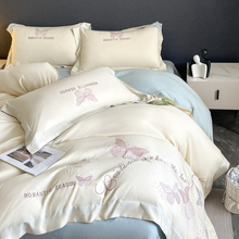 ?���sA��p�ݴ����ļ��״̽��������״��μ���������ins���W