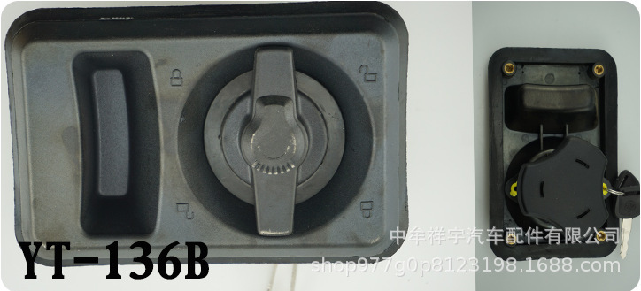 YT-136B.jpg