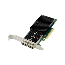 �m���m��Intel�������W��PCIe x8 XL710-QDA2 �p���40G�f�׹��wQ