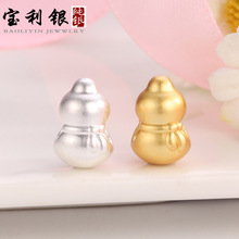 ���y999���J�D�\�鼃�y··ͨͨ��diy��朾��K���y���