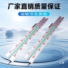 UHZŷҺλӋ@ʾŸˮλӋŷDŷ̶ȰģK