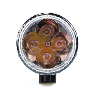 �S�����l�¿�LED��܇Ħ��܇��С̫���܇��12W���Ɑ��؛܇픟�