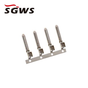 ����S��ֱ�N�~��12.3~26mm�L�~�ܷ�ˮ�B�������L2.35�~ᘶ���