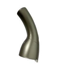 �Ϻ����݌����o늇��ܼӹ��ԄӇ���ӹ�uv�չ⇊�T�ӹ�