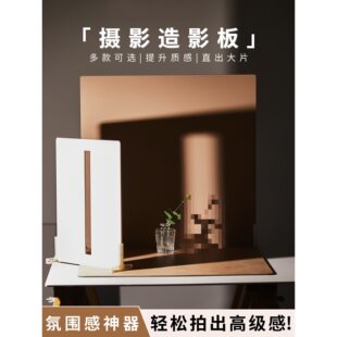 ��Ӱ�����յ��߱�������~���ٴ�����Ӱ���o��aƷ�zӰ�����b���