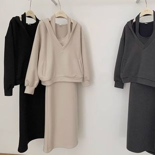 �ش�a300�������Ï͹��l�����e���bŮ����첱�����B��ȹ�ɼ���2