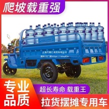 늄݆܇؛dƿ܇r܇ƿ݆܇f܇[܇