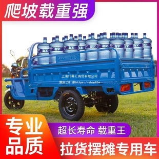 늄݆܇؛dƿ܇r܇ƿ݆܇f܇[܇