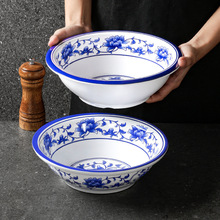 �ܰ�����������������C������l���໨����ˮ���~����~������