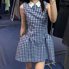 ���F؛�Rɫ��լŮͬ���߶��ϴ���ײɫ���I