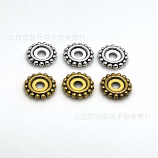 �羳�Ʒ������yɫ�Ͻ��X݆��Ƭ 8mm�Ž�ɫѩ��Ƭ �������|Ƭ