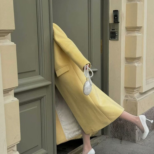 �羳�W���ﶬŮ�b���Q�����S���L��ë�����׷��I�����������Ӵ���