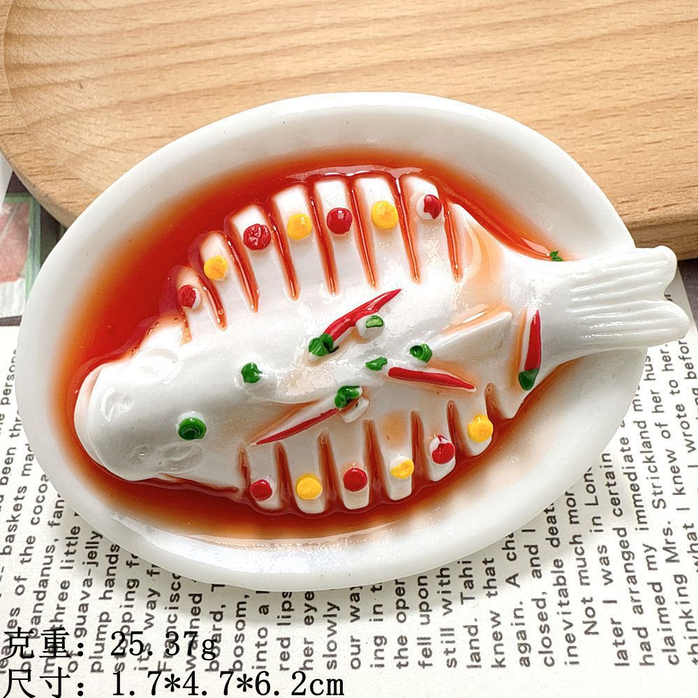 微信图片_202504180801051