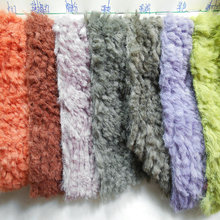 ëȾˢ  ëly 朻 ӡëqƤ