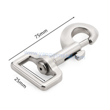 �S�����l�\�Ͻ�1�猙����K������������������h��