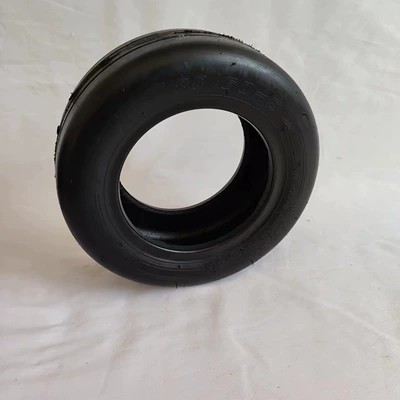 Elektrikli avtomobil şinləri scooter inner and outer tube