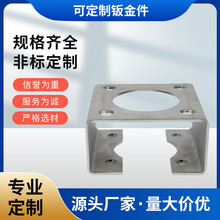 IkCC⚤OӋ kӹ P䓼ӹ и