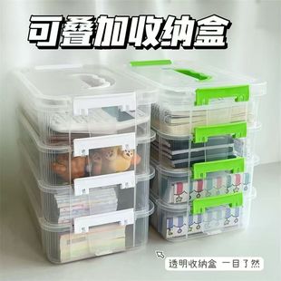 �eľ�ռ{�з�����b��߷eľ����ָ��σ��������������ռ{��