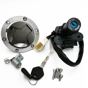 Ħ��܇�c���_�P�iȼ�����w���ΰ��ִ�������250 Ninja 300�i