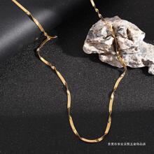 ���R�d����ˮ����������pƴɫ�����L��С�����|�п��