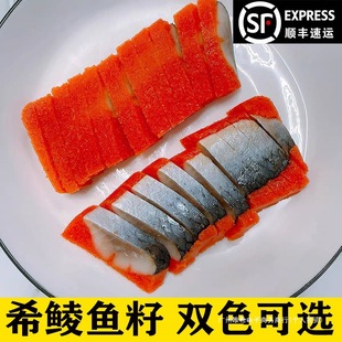 ���N�~�Ѵ���ƴ�P�E�~�t�S780g�b/6�l��ʽ����ʳ���ك�ϣ�[�~��