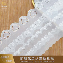 �޾���߅ �̽��֐��Ĺ��b�diy�ٽz߅���b�鼆ȹ߅ˮ���޲���߅